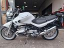 bmw-r-1150r