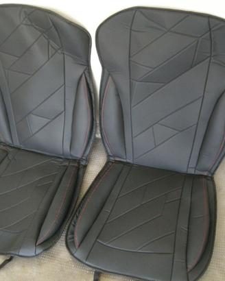 Coprisedili auto Suv