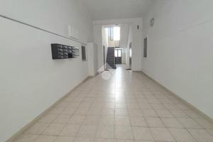 3 LOCALI A BARI