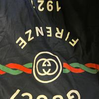 Gucci Firenze