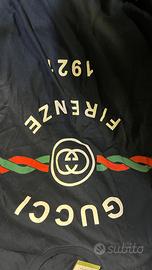 Gucci Firenze