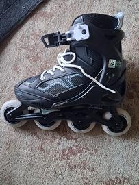 Roller  nuovi 