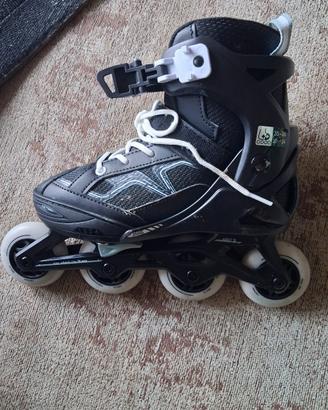 Roller  nuovi 