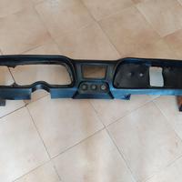 FIAT 850 Spider 903 cc Plancia cruscotto