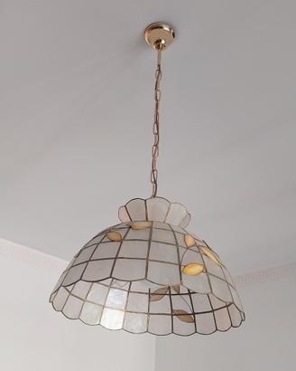 Lampadari