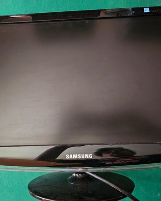 TV Samsung FHD 