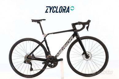Merida Scultura 6000 Di2 12V t.52