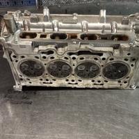 TESTATA USATA COMPLETA MITSUBISHI ASX 1.8 TD