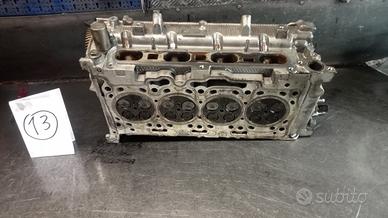 TESTATA USATA COMPLETA MITSUBISHI ASX 1.8 TD