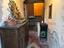 Immagine 23
