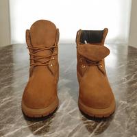 timberland 6 inch premium 
