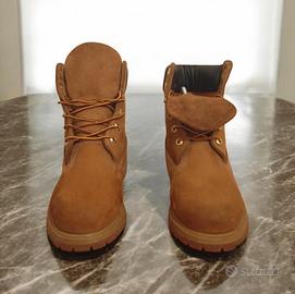 timberland 6 inch premium 