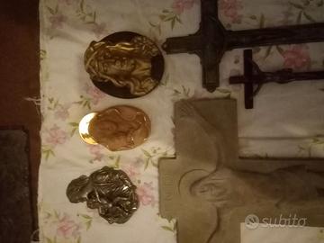 Materiale religioso