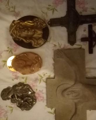 Materiale religioso