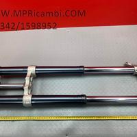 STELI FORCELLA KTM EXC 250 4t 2002 2003 2004 EX C