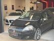 Fiat Grande Punto 1.3 MJT 90 CV 5 porte Sport