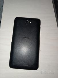 Sony Xperia E4