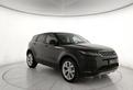 Land Rover Range Rover Evoque Evoque 2.0 i4 mhev F