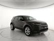 Land Rover Range Rover Evoque Evoque 2.0 i4 mhev F