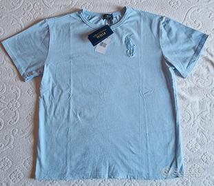Ralph Lauren tshirt