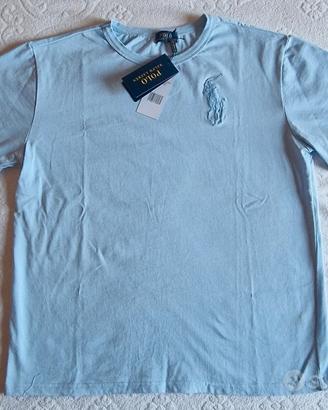 Ralph Lauren tshirt