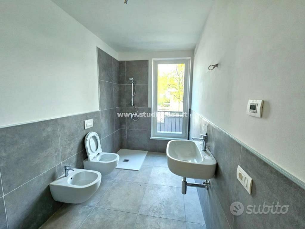 Appartamento – Rovereto, Brione - Vista 5