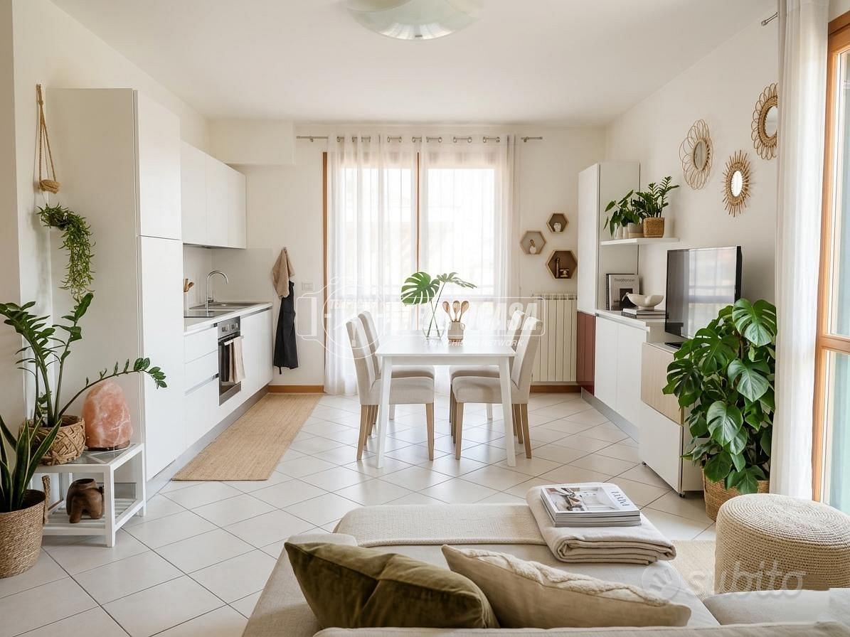 Appartamento – Jesolo, Ca' Martin - Vista 3