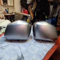 valigie originali honda vfr 1200