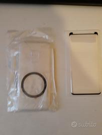 Cover Galaxy S9