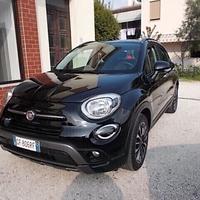 Fiat 500X 1.0 T3 120 CV Cross