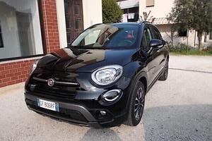 Fiat 500X 1.0 T3 120 CV Cross