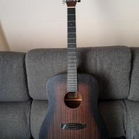 Chitarra Acustica Tanglewood