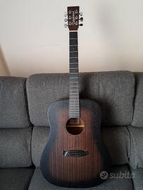 Chitarra Acustica Tanglewood