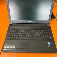 LENOVO B50-30