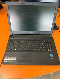 LENOVO B50-30