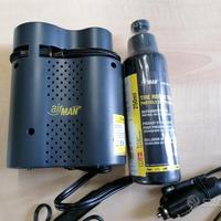 Kit riparazione gomme air man easy rider