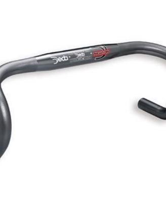Manubrio Deda Elementi Newton shallow classic