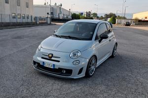 500 abarth