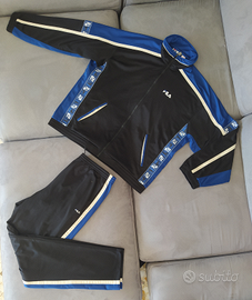 Tuta uomo FILA, TG 54