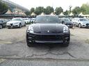 porsche-macan-3-0-s
