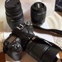 NIKON