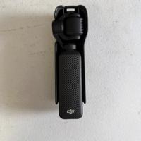 DJI OSMO POCKET 3 Creator Combo
