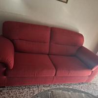 Divano come Nuovo - Divani&Divani