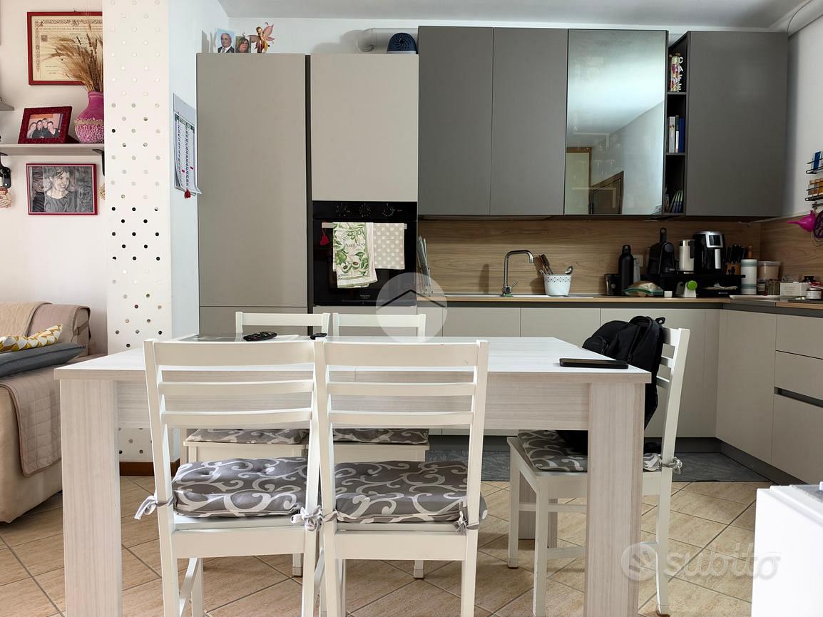 Appartamento – Rimini, Ca' Rinaldi - Vista 3
