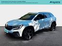 renault-austral-mild-hybrid-160-cv-auto-techno-esp