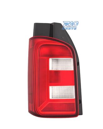 FANALE SINISTRO VW VOLKSWAGEN TRANSPORTER T6 2P 15