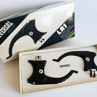UNIVERSAL - Leve professionali
