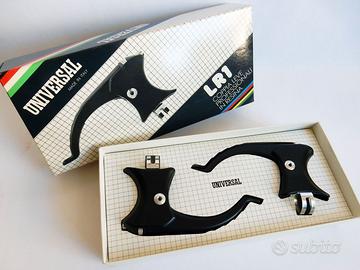 UNIVERSAL - Leve professionali