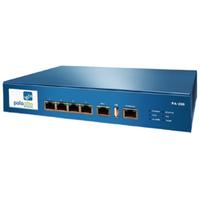 Firewall palo alto pa-200