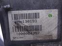 a4543600601-cambio-meccanico-smart-forfour-1-1-b-5